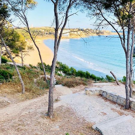 Book Playa Larga Salou Daire Dış mekan fotoğraf
